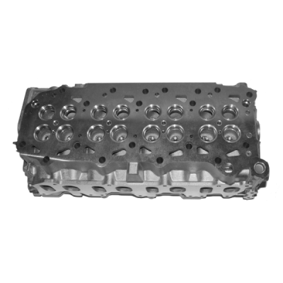 Chiulasa ORIGINAL NISSAN 11039VZ20A