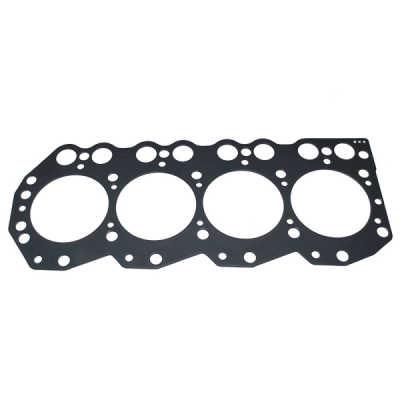 Garnitura, chiulasa ORIGINAL NISSAN 11044-54T06