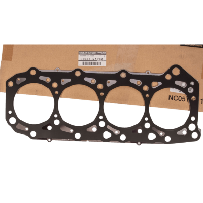 Garnitura, chiulasa ORIGINAL NISSAN 11044-MA70A