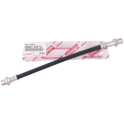 Furtun frana ORIGINAL TOYOTA 9094702D40