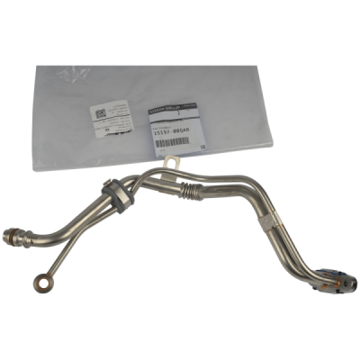 Conducta ulei, incarcare ORIGINAL NISSAN 15197-00QAB