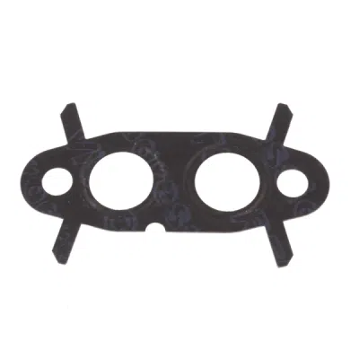 Garnitura etansare, evacuare ulei (compresor) ORIGINAL NISSAN 15189-00QAC