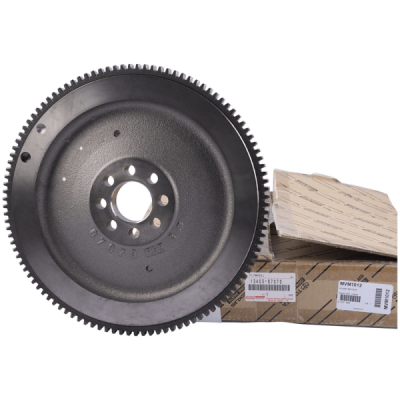 Volanta ORIGINAL TOYOTA 13405-67070