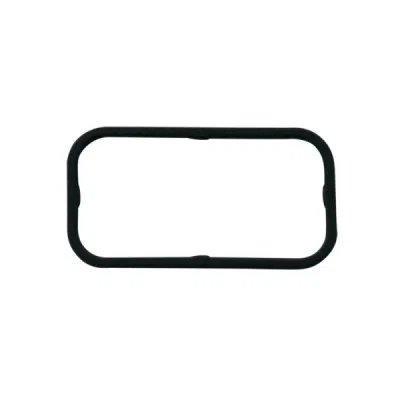 Garnitura capac, distributie ORIGINAL NISSAN 14465-2W200