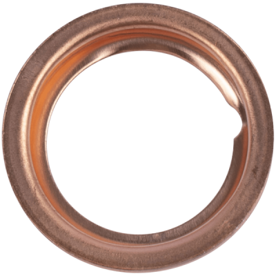 Inel etansare, surub drena ulei ORIGINAL NISSAN 11026-61000