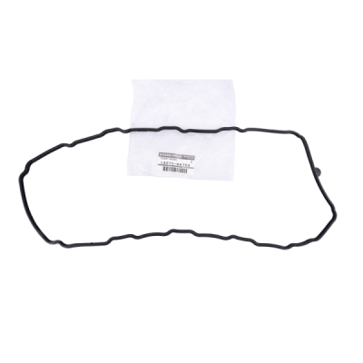 Garnitura, capac supape ORIGINAL NISSAN 13270-MA70A