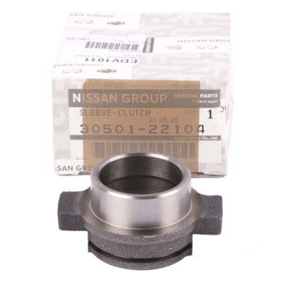 Manson rulment presiune ambreiaj ORIGINAL NISSAN 3050122104
