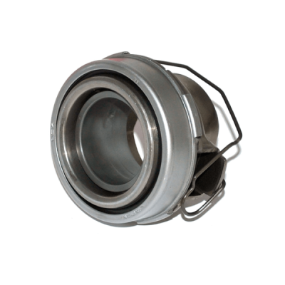 Rulment de presiune ORIGINAL TOYOTA 31230-22101