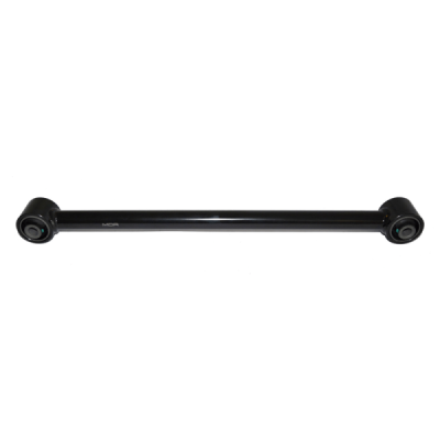 Suport, trapez ORIGINAL TOYOTA 48720-35030