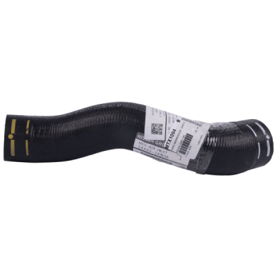 Furtun aer supraalimentare ORIGINAL NISSAN 144631KB0A