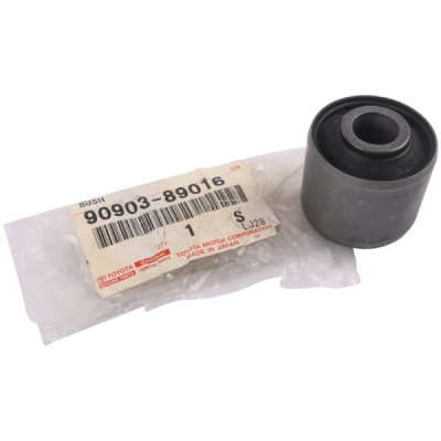 Suport, trapez ORIGINAL TOYOTA 90903-89012