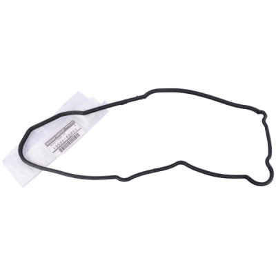 Garnitura capac, distributie ORIGINAL NISSAN 13520-AD201