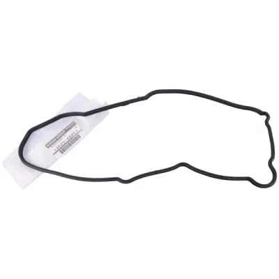 Garnitura capac, distributie ORIGINAL NISSAN 13520-AD201