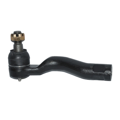 Cap de bara ORIGINAL TOYOTA 45046 69235