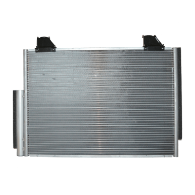 Condensator, climatizare ORIGINAL TOYOTA 884600K080