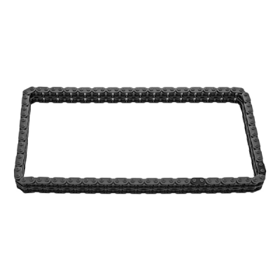 Kit lant distributie ORIGINAL TOYOTA 1350626010