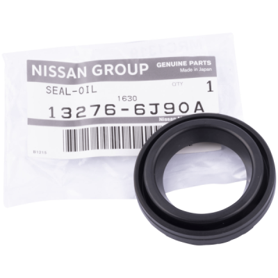 Inel etansare, locas bujie ORIGINAL NISSAN 13276-6J90A