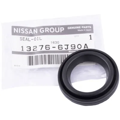 Inel etansare, locas bujie ORIGINAL NISSAN 13276-6J90A