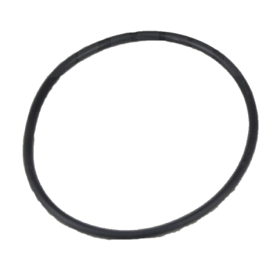 Etansare, racire ulei ORIGINAL NISSAN 21304-BN301