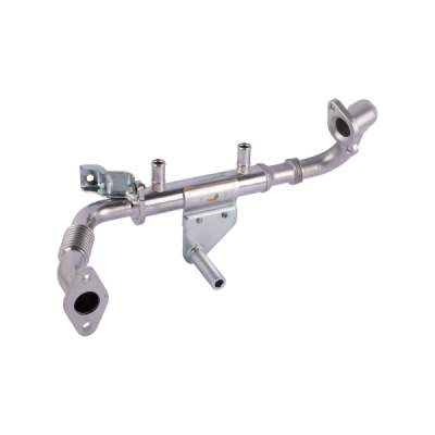 Radiator, recirculare gaze de esapament ORIGINAL NISSAN 14735-EC00D