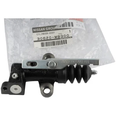 Cilindru receptor ambreiaj ORIGINAL NISSAN 30620-MB900