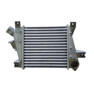 Intercooler ORIGINAL NISSAN 14461ES61A