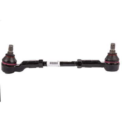 bara directie ORIGINAL NISSAN 485109X50B