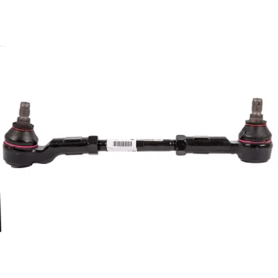 bara directie ORIGINAL NISSAN 485109X50B