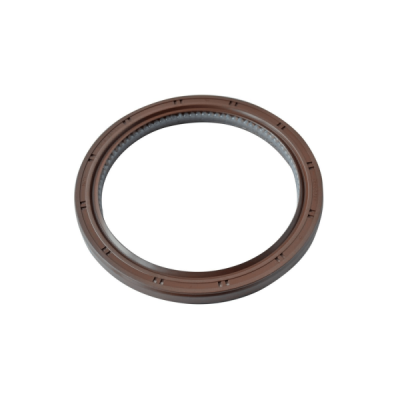 Simering, arbore cotit ORIGINAL NISSAN 12279-EB70A