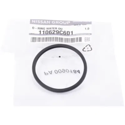 Garnitura termostat ORIGINAL NISSAN 11062-9C601