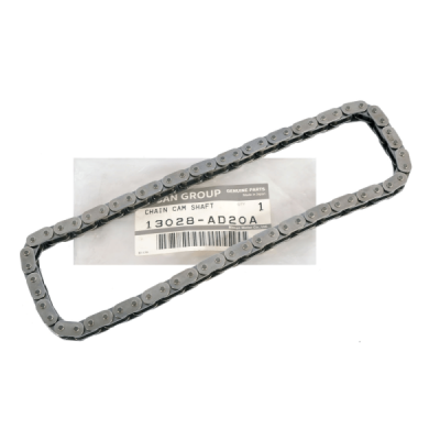 Kit lant distributie ORIGINAL NISSAN 13028AD20A