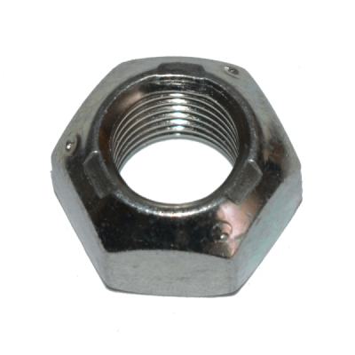 Piesa Originala ORIGINAL NISSAN 089129441A