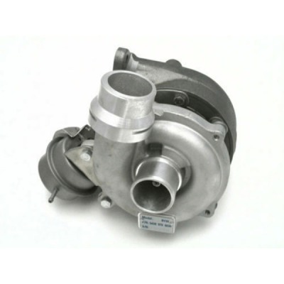 Compresor, sistem de supraalimentare ORIGINAL NISSAN 1441100Q0FEX