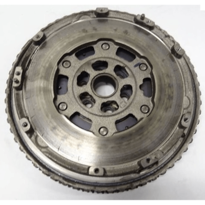 Volanta ORIGINAL NISSAN 1233100QAB