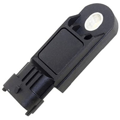 Senzor, presiune supraalimentare ORIGINAL NISSAN 223655X20A