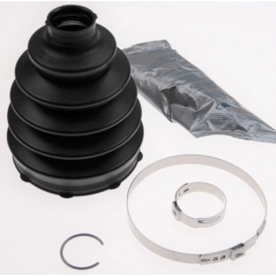 Ansamblu burduf, articulatie planetara ORIGINAL NISSAN C92414EB0A