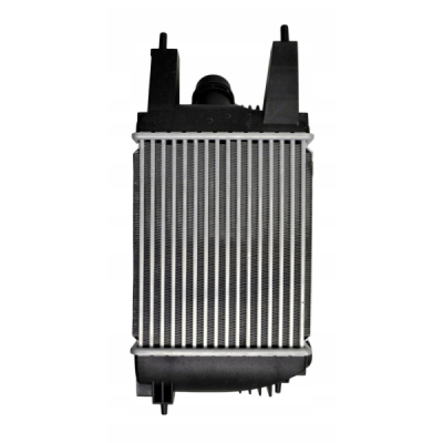 Intercooler ORIGINAL NISSAN 144613ZU0B