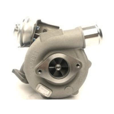 Compresor, sistem de supraalimentare ORIGINAL NISSAN 14411MD00AEX