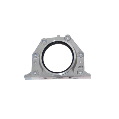 Simering, arbore cotit ORIGINAL NISSAN 12279-2W201