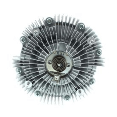 Cupla, ventilator radiator ORIGINAL NISSAN 21082-LC10A