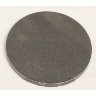 Saiba de reglare, reglare supapa ORIGINAL NISSAN 13229-3C903