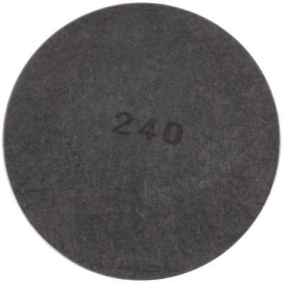 Saiba de reglare, reglare supapa ORIGINAL NISSAN 13229-3C904
