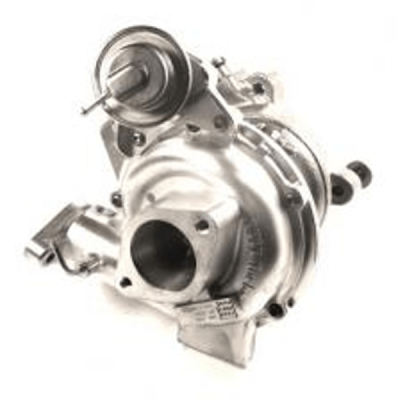Compresor, sistem de supraalimentare ORIGINAL NISSAN 14411VM01A