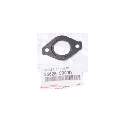 Garnitura ORIGINAL TOYOTA 25628-30010