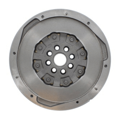 Volanta ORIGINAL NISSAN 12310-00Q1E