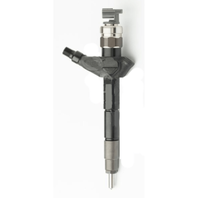 Injector ORIGINAL NISSAN 16600-ES60A