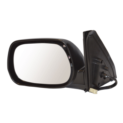 Oglinda exterioara ORIGINAL TOYOTA 8794042640