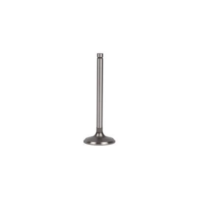 Einlassventil ORIGINAL TOYOTA 1371158021