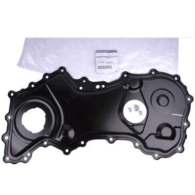 Carcasa distributie ORIGINAL NISSAN 11046-00Q1D