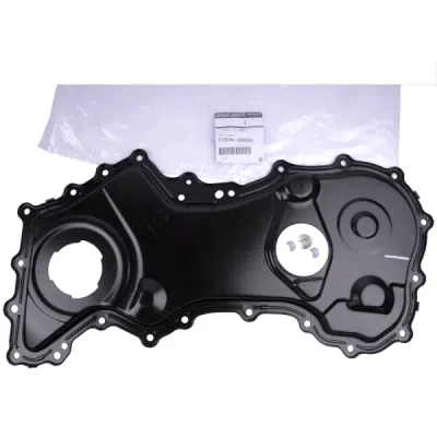 Carcasa distributie ORIGINAL NISSAN 11046-00Q1D